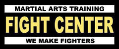 Fight Center Linköping : Muay Thai, Thaiboxning, Boxning, MMA, BJJ, Grappling, Självförsvar