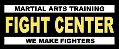 Fight Center Linköping : Muay Thai, Thaiboxning, Boxning, MMA, BJJ, Grappling, Självförsvar